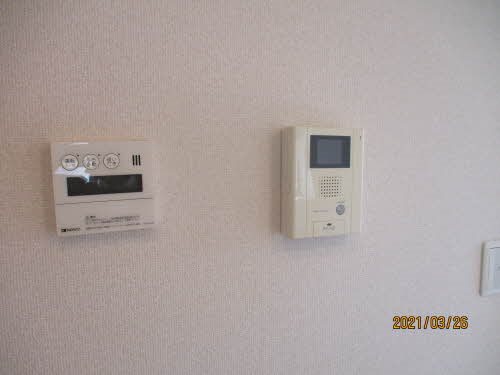 ルナ ツー その他5