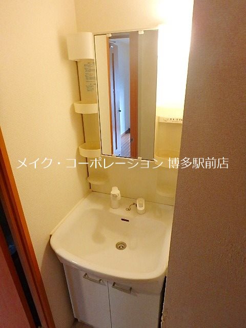 ※同建物内別部屋参考写真 ラフォーレ赤坂アネックス その他2