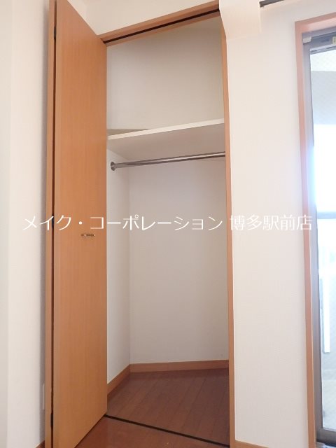 ※同建物内別部屋参考写真 ラフォーレ赤坂アネックス その他4