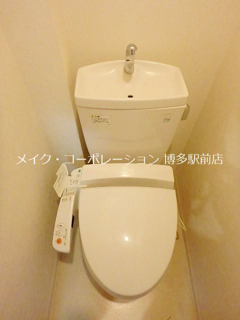 ※同建物内別部屋参考写真 ラフォーレ赤坂アネックス その他6