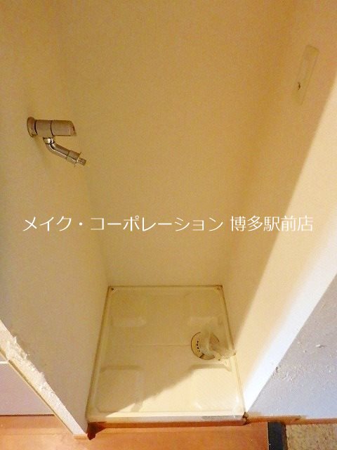 ※同建物内別部屋参考写真 ラフォーレ赤坂アネックス その他9