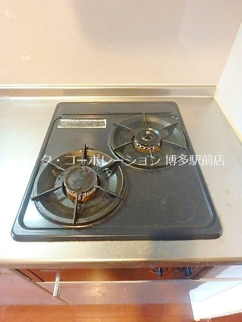 ※同建物内別部屋参考写真 ラフォーレ赤坂アネックス その他10
