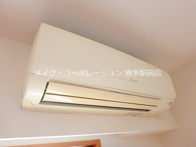 ※同建物内別部屋参考写真 ラフォーレ赤坂アネックス その他12