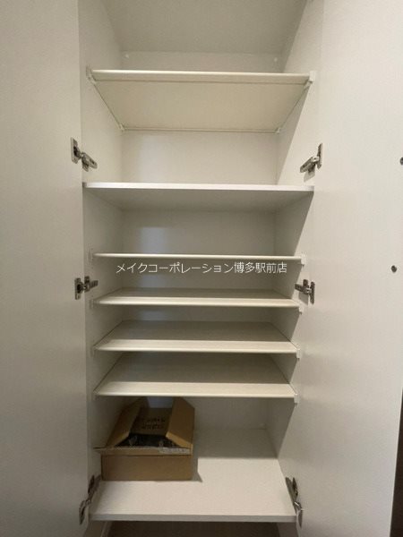その他 KABAYA Garden HAKATA その他7