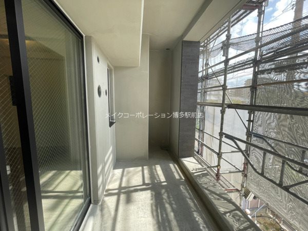 その他 KABAYA Garden HAKATA その他8