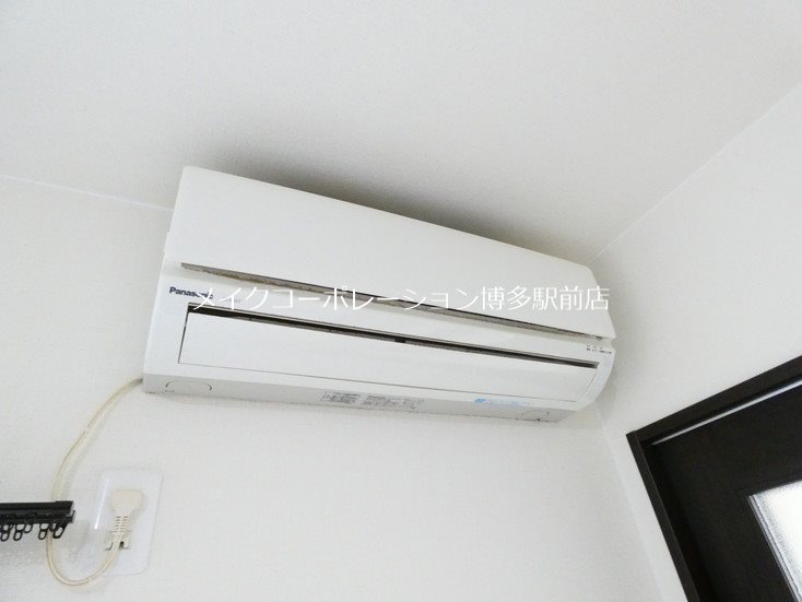 その他 リテラ博多イーストⅢ その他8