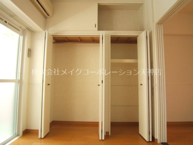 収納 リバティ高砂六番館 その他2