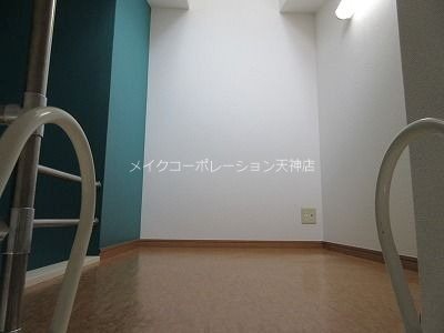他部屋・スペース リバティ高砂六番館 その他5