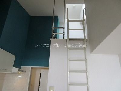 その他 リバティ高砂六番館 その他6