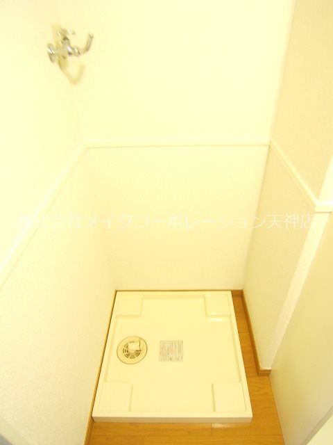 他設備 リバティ高砂六番館 その他12