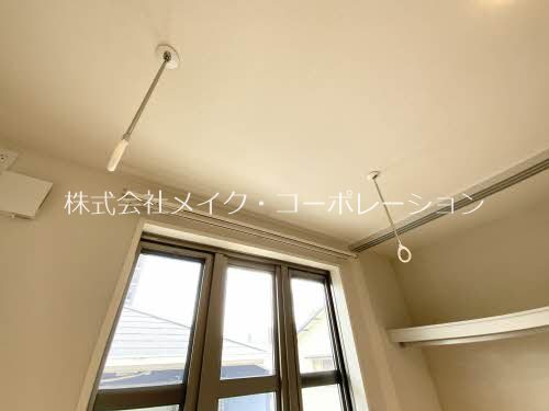 その他 ボワヴェール姪浜 その他7