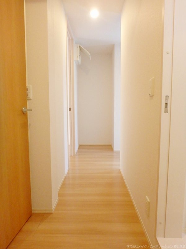 その他 CASA白金 その他1