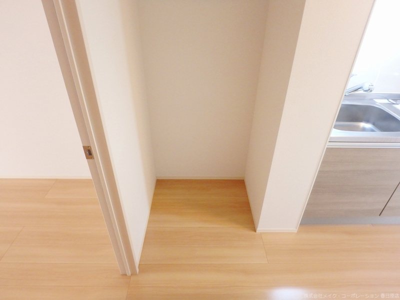 その他 CASA白金 その他12