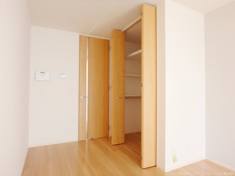 その他 CASA白金 その他16