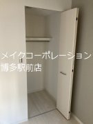 収納 MAHORA天神 その他4
