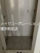 MAHORA天神 その他