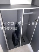 MAHORA天神 その他