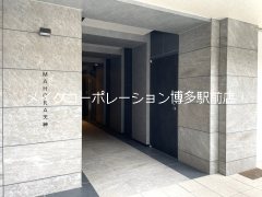 MAHORA天神 その他