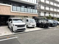 その他 MAHORA天神 その他18