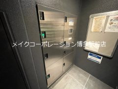 その他 MAHORA天神 その他22