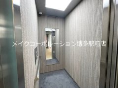 その他 MAHORA天神 その他24