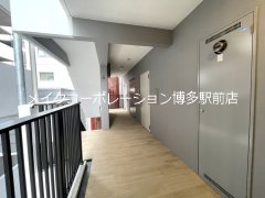 MAHORA天神 その他