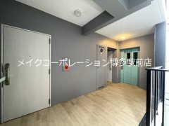 その他 MAHORA天神 その他26