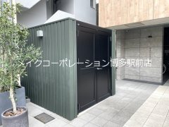 その他 MAHORA天神 その他27