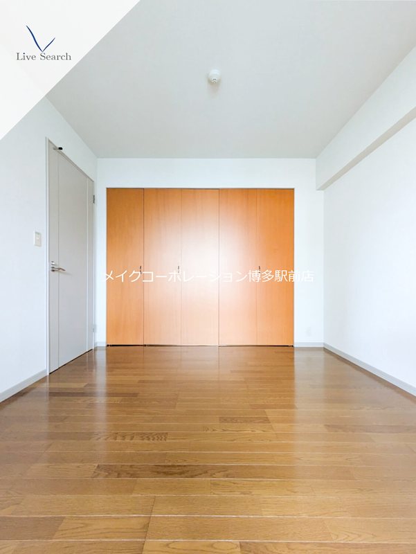 その他 パークサンリヤン大橋A棟 その他14