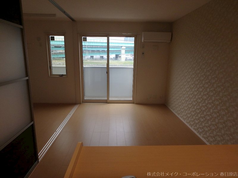 D-room大野城A棟 その他1