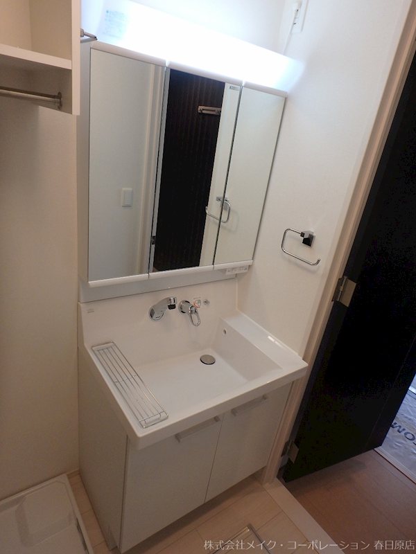 D-room大野城A棟 その他3