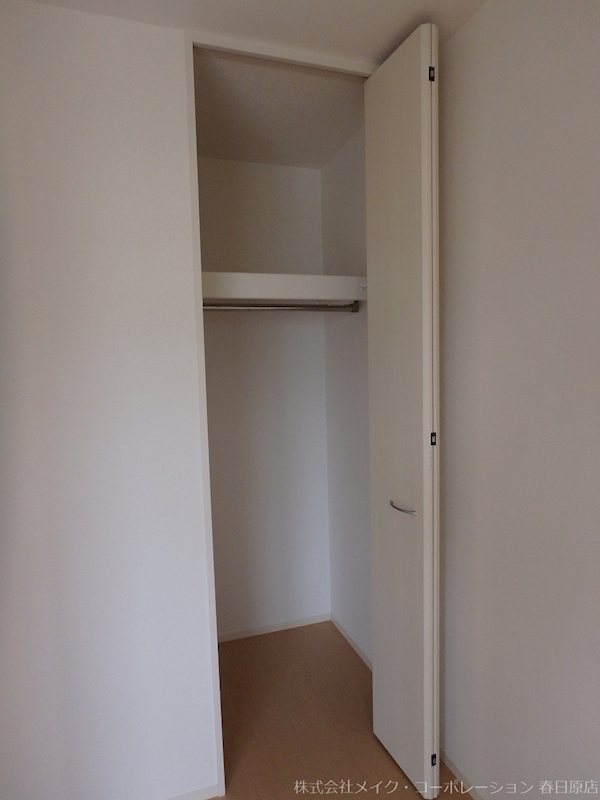 D-room大野城A棟 その他4