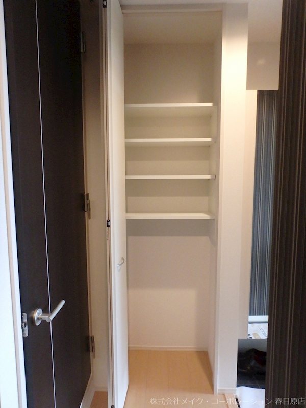 D-room大野城A棟 その他7