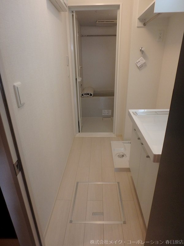 D-room大野城A棟 その他8
