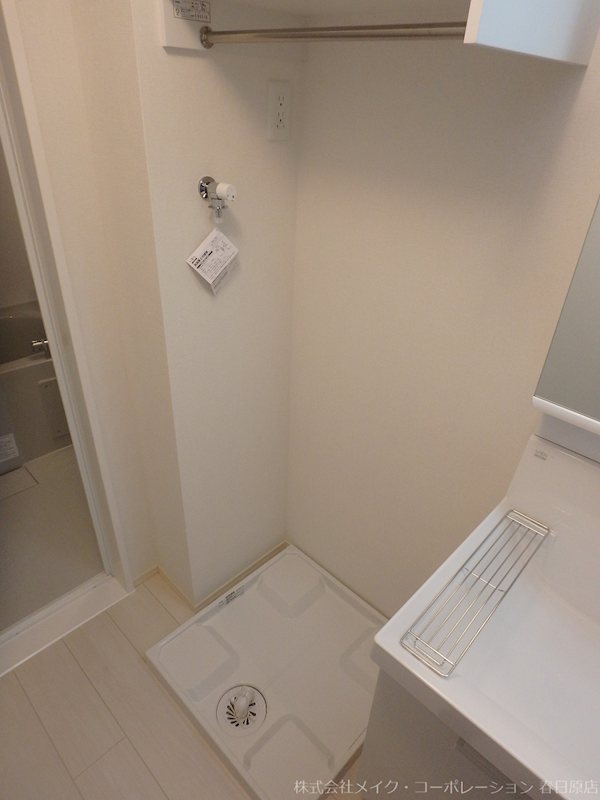 D-room大野城A棟 その他9