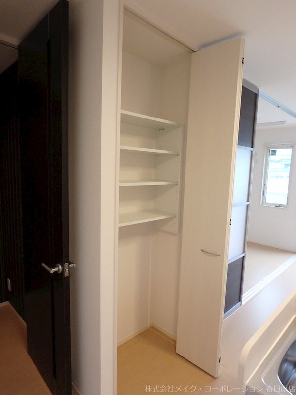 D-room大野城A棟 その他12