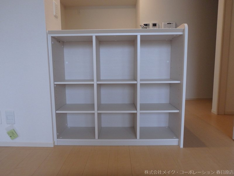 D-room大野城A棟 その他13