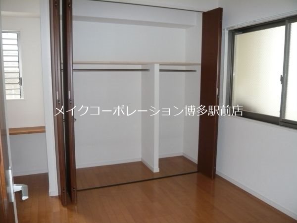 ※同物件別部屋引用・現状優先です♪ レジデンツァ大橋 その他5