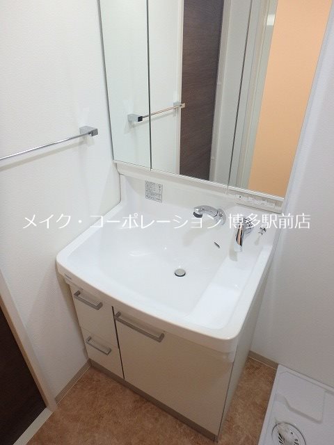 ラ・シルフィード博多駅南  その他2