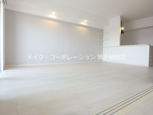 ラ・シルフィード博多駅南  その他3