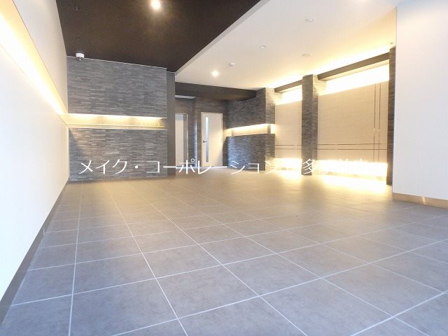 ラ・シルフィード博多駅南  その他6