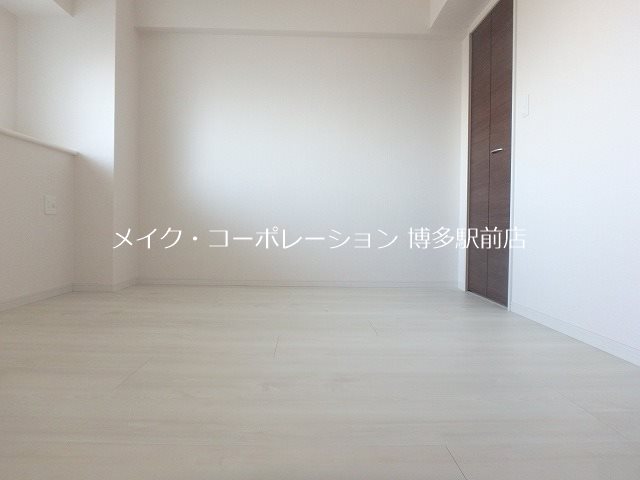 ラ・シルフィード博多駅南  その他14