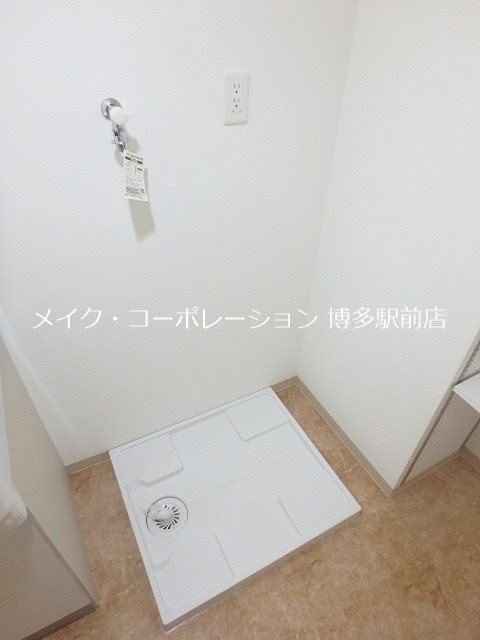 ラ・シルフィード博多駅南  その他18