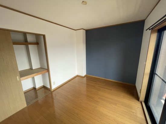 その他 エスポワール2000 その他1