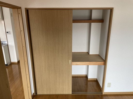 収納 エスポワール2000 その他4