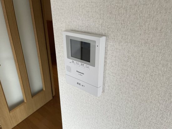 セキュリティ エスポワール2000 その他5