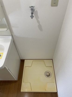 他設備 エスポワール2000 その他6