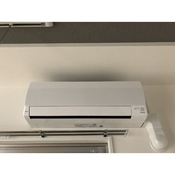 Solare長尾 その他5