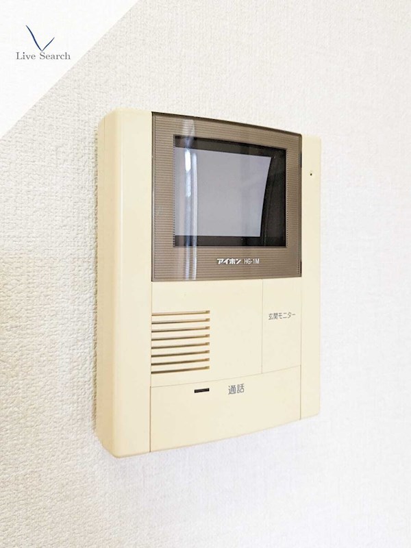 写真は同型タイプ Soleil Levent その他5