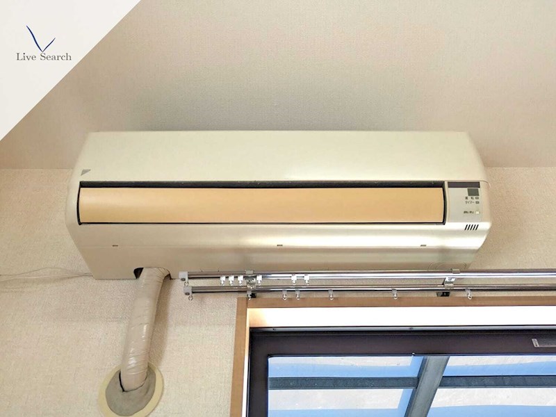写真は同型タイプ Soleil Levent その他12